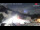 Webcam in Garmisch-Partenkirchen, 6 km