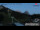 Webcam in Garmisch-Partenkirchen, 2.4 mi away