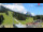 Webcam in Garmisch-Partenkirchen, 2.4 mi away