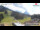 Webcam in Garmisch-Partenkirchen, 5.4 km
