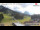 Webcam in Garmisch-Partenkirchen, 6 km