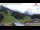 Webcam in Garmisch-Partenkirchen, 2.1 mi away