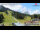 Webcam in Garmisch-Partenkirchen, 2.4 mi away