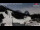 Webcam in Garmisch-Partenkirchen, 1.7 mi away