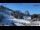 Webcam in Garmisch-Partenkirchen, 2.8 km entfernt
