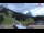 Webcam in Garmisch-Partenkirchen, 2.1 mi away