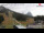 Webcam in Garmisch-Partenkirchen, 2.4 mi away