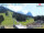 Webcam in Garmisch-Partenkirchen, 1.7 mi away