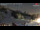 Webcam in Garmisch-Partenkirchen, 2.4 mi away