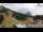 Webcam in Garmisch-Partenkirchen, 7.5 km