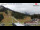 Webcam in Garmisch-Partenkirchen, 2.6 km