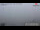 Webcam in Garmisch-Partenkirchen, 2.6 km