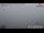 Webcam in Garmisch-Partenkirchen, 1.9 km entfernt