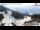 Webcam in Garmisch-Partenkirchen, 3.7 km entfernt