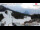 Webcam in Garmisch-Partenkirchen, 1.4 mi away