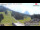 Webcam in Garmisch-Partenkirchen, 7.5 km entfernt