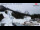 Webcam in Garmisch-Partenkirchen, 2.6 km