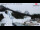 Webcam in Garmisch-Partenkirchen, 2.6 km