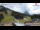 Webcam in Garmisch-Partenkirchen, 2.9 mi away