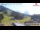 Webcam in Garmisch-Partenkirchen, 6.2 km