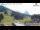Webcam in Garmisch-Partenkirchen, 2.4 mi away