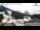 Webcam in Garmisch-Partenkirchen, 3.5 km entfernt