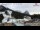 Webcam in Garmisch-Partenkirchen, 1.9 km entfernt