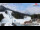 Webcam in Garmisch-Partenkirchen, 3.5 km entfernt