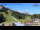 Webcam in Garmisch-Partenkirchen, 2.6 km entfernt