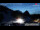 Webcam in Garmisch-Partenkirchen, 0.6 mi away