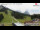 Webcam in Garmisch-Partenkirchen, 2.4 mi away