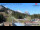Webcam in Garmisch-Partenkirchen, 2.4 mi away