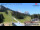 Webcam in Garmisch-Partenkirchen, 1.9 km entfernt