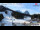 Webcam in Garmisch-Partenkirchen, 2.9 mi away