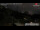 Webcam in Garmisch-Partenkirchen, 0.6 mi away