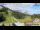 Webcam in Garmisch-Partenkirchen, 2.4 mi away