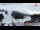 Webcam in Garmisch-Partenkirchen, 2.4 mi away