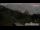 Webcam in Garmisch-Partenkirchen, 2.4 mi away