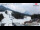 Webcam in Garmisch-Partenkirchen, 2.4 mi away