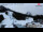 Webcam in Garmisch-Partenkirchen, 2.4 mi away