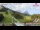 Webcam in Garmisch-Partenkirchen, 7.5 km entfernt