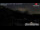 Webcam in Garmisch-Partenkirchen, 7.5 km entfernt