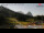Webcam in Garmisch-Partenkirchen, 2.4 mi away