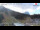 Webcam in Garmisch-Partenkirchen, 3.2 mi away