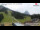 Webcam in Garmisch-Partenkirchen, 2.6 km entfernt