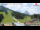 Webcam in Garmisch-Partenkirchen, 6 km entfernt