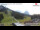 Webcam in Garmisch-Partenkirchen, 6.2 km entfernt
