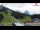 Webcam in Garmisch-Partenkirchen, 2.1 mi away