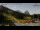 Webcam in Garmisch-Partenkirchen, 6.2 km entfernt