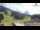 Webcam in Garmisch-Partenkirchen, 7.5 km